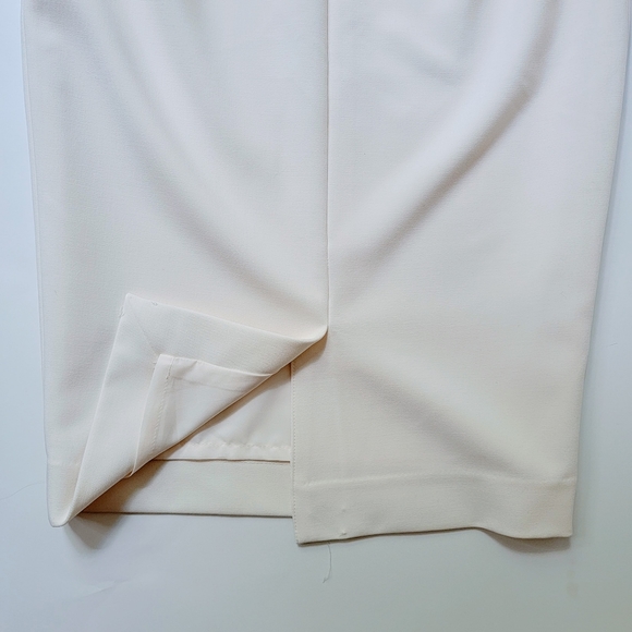 The Limited | NWT High Waisted Pencil Skirt 2 - Picture 10 of 16